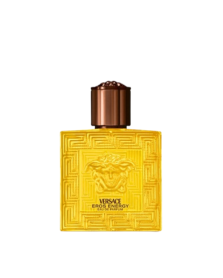 Versace Eros Energy
