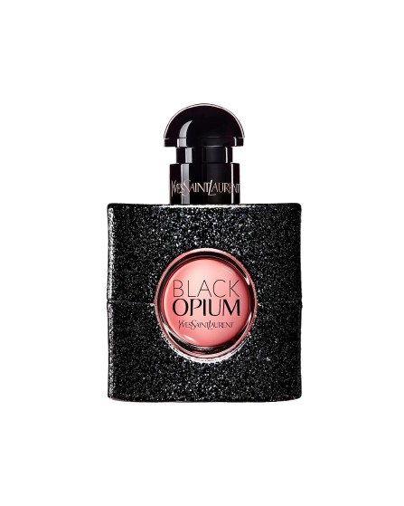 YSL Black Opium